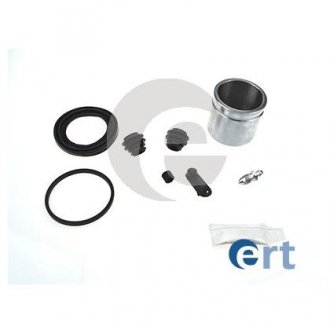 Ремкомплект суппорта (части суппорта, уплотнители) ERT 401925