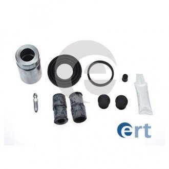 Ремкомплект суппорта (части суппорта, уплотнители) ERT 401934