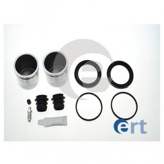 Ремкомплект суппорта (части суппорта, уплотнители) ERT 401935