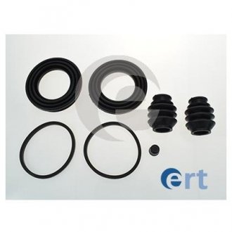 Ремкомплект суппорта (части суппорта, уплотнители) ERT 401936
