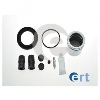 Ремкомплект суппорта (части суппорта, уплотнители) ERT 401938