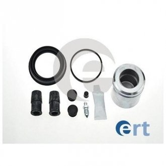 Ремкомплект суппорта (части суппорта, уплотнители) ERT 401940