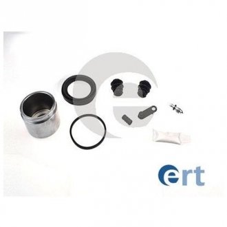 Ремкомплект суппорта (части суппорта, уплотнители) ERT 401944