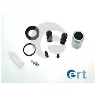 Ремкомплект суппорта (части суппорта, уплотнители) ERT 401951