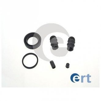 Ремкомплект суппорта (части суппорта, уплотнители) ERT 401952