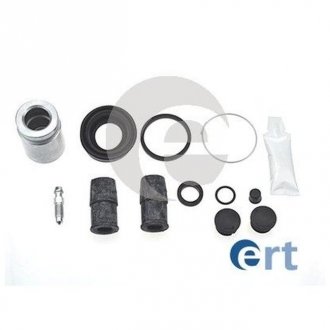 Ремкомплект суппорта (части суппорта, уплотнители) ERT 401956