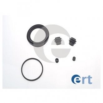Ремонтний комплект супорта гальмівної системи ERT 401959