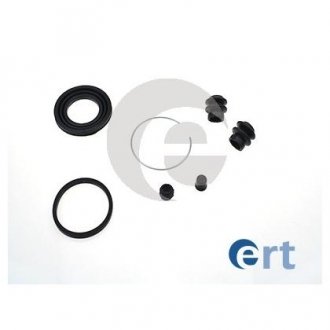Ремкомплект суппорта (части суппорта, уплотнители) ERT 401965