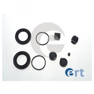 Ремкомплект суппорта (части суппорта, уплотнители) ERT 401968