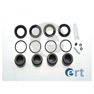 Ремкомплект суппорта (части суппорта, уплотнители) ERT 401980