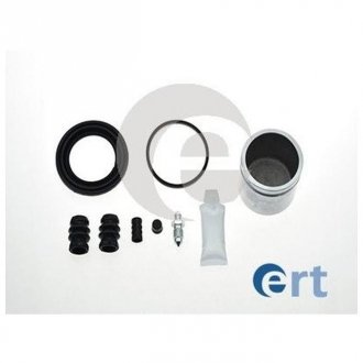 Ремкомплект суппорта (части суппорта, уплотнители) ERT 401982