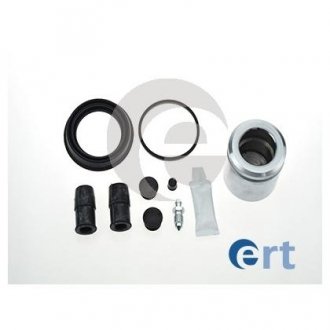 Ремкомплект суппорта (части суппорта, уплотнители) ERT 402015