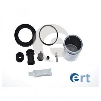 Ремонтный комплект суппорта тормозной системы ERT 402104