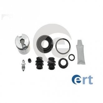 Ремкомплект суппорта (части суппорта, уплотнители) ERT 402107