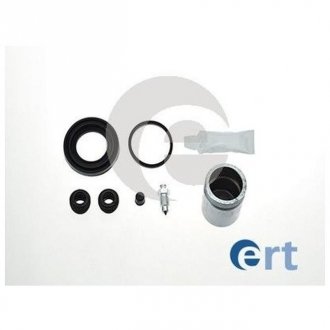 Ремкомплект суппорта (части суппорта, уплотнители) ERT 402130