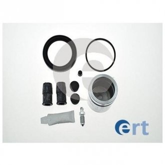 Ремонтный комплект суппорта тормозной системы ERT 402189