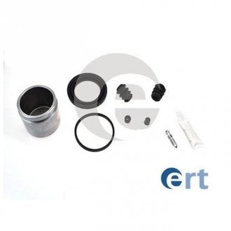 Ремкомплект суппорта (части суппорта, уплотнители) ERT 402191