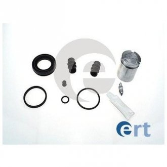 Ремкомплект суппорта (части суппорта, уплотнители) ERT 402215
