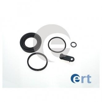 Ремкомплект суппорта (части суппорта, уплотнители) ERT 402225