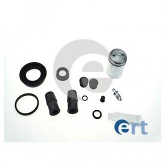 Ремкомплект суппорта (части суппорта, уплотнители) ERT 402233