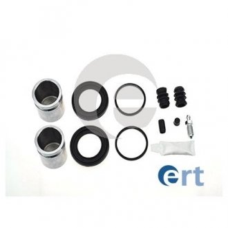 Ремкомплект суппорта (части суппорта, уплотнители) ERT 402241