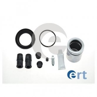 Ремкомплект суппорта (части суппорта, уплотнители) ERT 402247