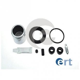 Ремкомплект суппорта (части суппорта, уплотнители) ERT 402252