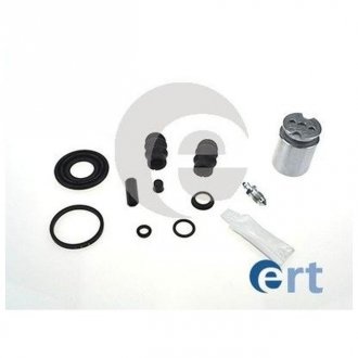 Ремкомплект суппорта (части суппорта, уплотнители) ERT 402263
