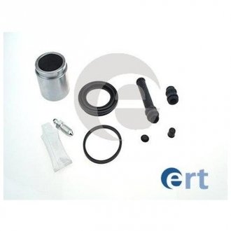 Ремкомплект суппорта (части суппорта, уплотнители) ERT 402265