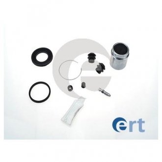 Ремкомплект суппорта (части суппорта, уплотнители) ERT 402276