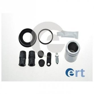 Ремкомплект суппорта (части суппорта, уплотнители) ERT 402280
