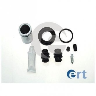 Ремкомплект суппорта (части суппорта, уплотнители) ERT 402281
