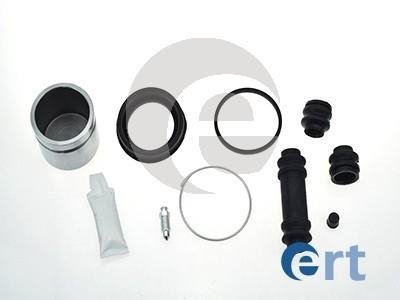 MAZDA Р/к тормозного суппорта с поршеньком 323 III (BF) 1.5 (BF105) ERT 402474
