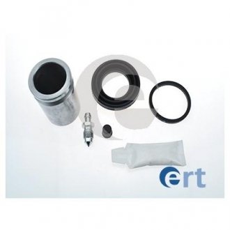 Ремкомплект суппорта (части суппорта, уплотнители) ERT 402539