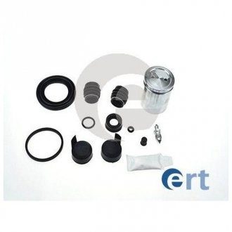 Ремкомплект суппорта (части суппорта, уплотнители) ERT 402580
