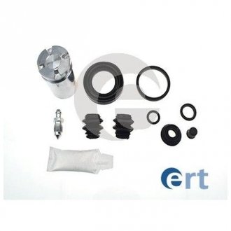 Ремкомплект суппорта (части суппорта, уплотнители) ERT 402600