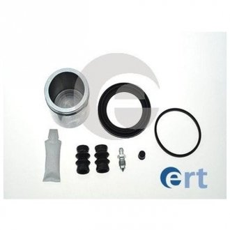 Ремкомплект суппорта (части суппорта, уплотнители) ERT 402602