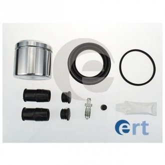 Ремкомплект суппорта (части суппорта, уплотнители) ERT 402683