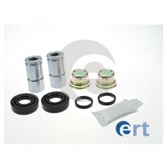 Ремкомплект суппорта (части суппорта, уплотнители) ERT 410008