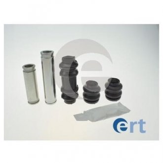 Ремкомплект суппорта (части суппорта, уплотнители) ERT 410047