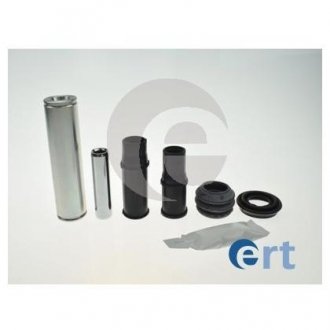 Ремкомплект суппорта (части суппорта, уплотнители) ERT 410049