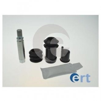 Ремонтний комплект супорта гальмівної системи ERT 410076