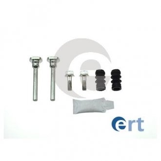 Ремкомплект суппорта (части суппорта, уплотнители) ERT 410083