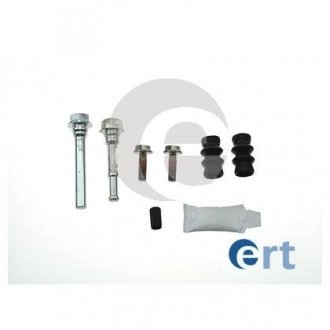 Комплект направляющих FIAT ERT 410091