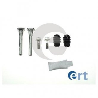 Ремкомплект суппорта (части суппорта, уплотнители) ERT 410099
