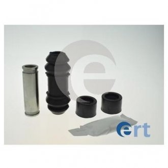 Ремкомплект суппорта (части суппорта, уплотнители) ERT 410118