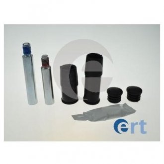 Ремкомплект суппорта (направляюча супорта) BMW E91, E90, E92, E93 ERT 410153