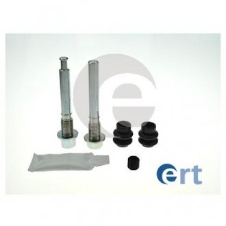 Ремонтний комплект супорта гальмівної системи ERT 410185