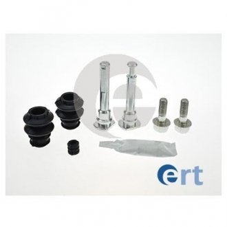 Ремонтный комплект суппорта тормозной системы ERT 410219