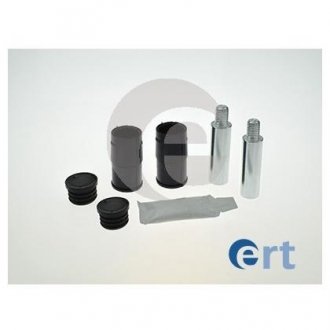 Ремкомплект суппорта (направляюча супорта) ERT 410287